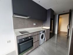 Riverfront Residences (D19), Apartment #562970041